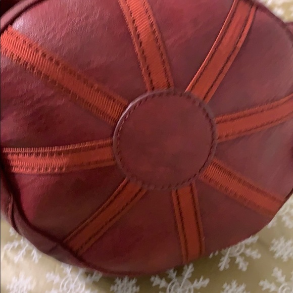 Crossbow bag - Picture 3 of 6